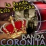 Banda Coronita
