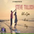Steve Tulloch
