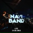 NaviBand