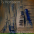 Ty Karlsson