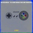 OST Star Fox