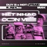 Duy B, Not Afraid Music feat. RZ Mas