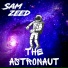 Sam Zeed