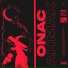 ONAC