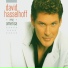 David Hasselhoff