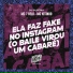 MC 7 Belo, MC Kitinho, DJ Silvério