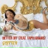 Glitter feat. Tapri Grams