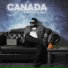 Aman Dhaliwal