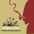 Tribuzana