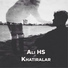 Ali Hs