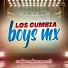 Los Cumbia Boys Mx