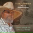 The Charlie Daniels Band