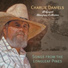 Charlie Daniels Band