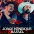 Jorge Henrique & Rafael