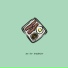 Lofi Boy