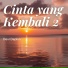 Devi Deplon