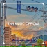 RNH MUSIC OFFICIAL