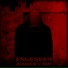 004 SoM(Ginex)