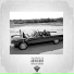 MrHargrove$, T.Nance feat. Jayred