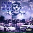 HEAT UP BEATS