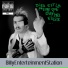 Billy Hell le roi des cretins