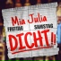 Mia Julia