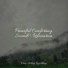 Relaxation Music Guru, Anxiety Relief, Meditation