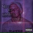 BLACKVAN