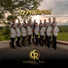 Banda Corona Del Rey
