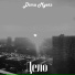 Dima Myers