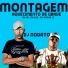 Mc Leo, Mc Menor Jc, Dj Novato feat. MC Rd