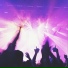 Alwin Remix