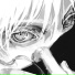 devvensize, Twose feat. HOROSHIYAGNI