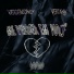 Vitotheonly feat. Verzani