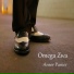 Omega Zwa
