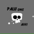 Paluone