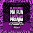 DJ PARAVANI DZ7 feat. MC TILBITA