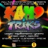 Full Flava Entertainment