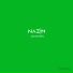 Nazim