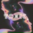 DVSN