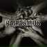 DasekOMkara feat. Brxser1