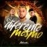 MC Renatinho Falcão, DJ JOTACE feat. MC Talibã