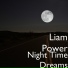 Liam Power