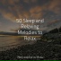 Relax Meditation Sleep, Zen, Study Music