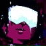 QKReign, VaporGod