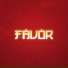 DJ Lauuh