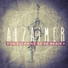 Alzaimer