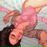 ONLY LONLY