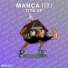 Mança (IT)