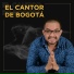 El cantor de Bogotá